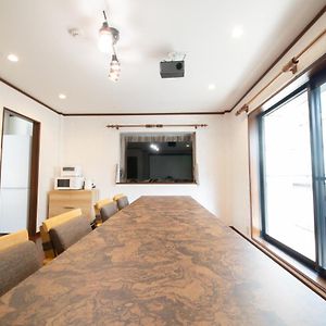 Villa met Drie Slaapkamers